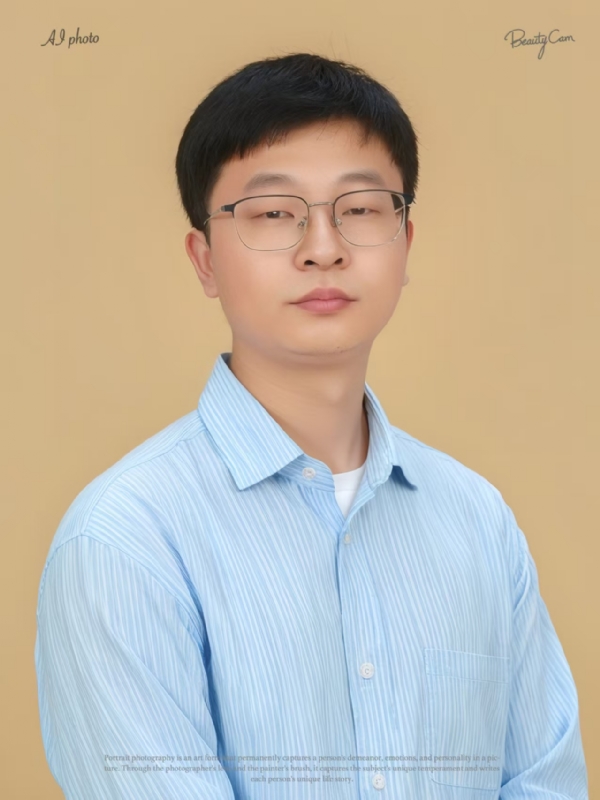 烂人的第一张照片--宜宾相亲服务中心