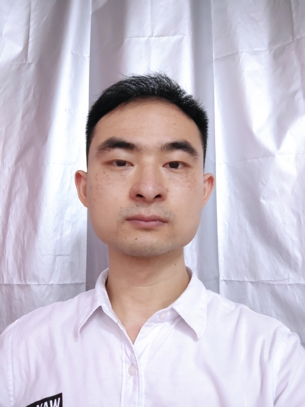 天天的第一张照片--宜宾相亲服务中心