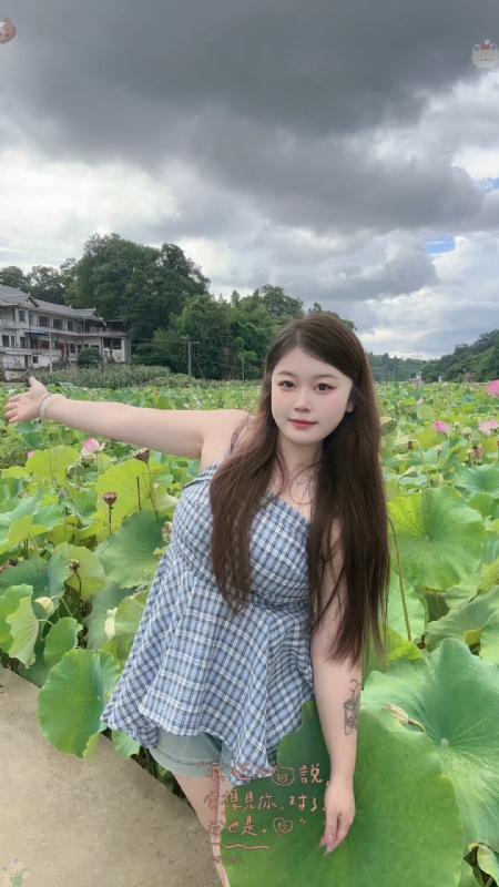 贵州一枝花的第一张照片--宜宾相亲服务中心