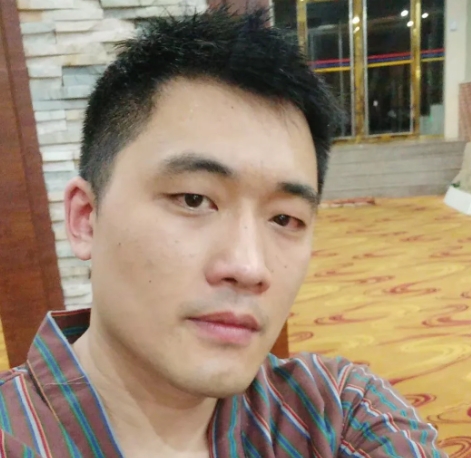 迅猎的第二张照片--宜宾相亲服务中心