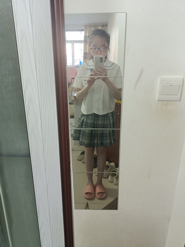 分你一半的第一张照片--宜宾相亲服务中心