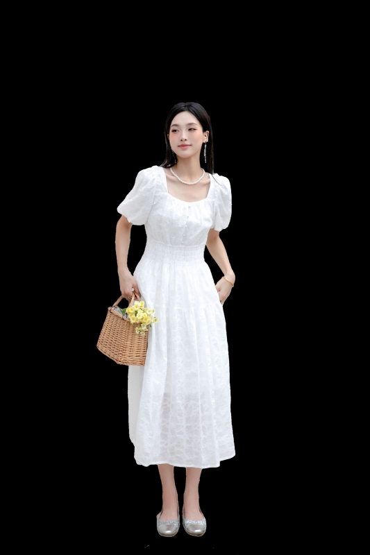 欧阳可儿的第一张照片--宜宾相亲服务中心