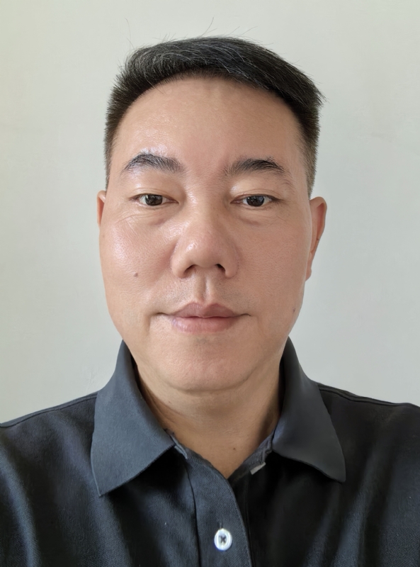 Harry168的第一张照片--宜宾相亲服务中心
