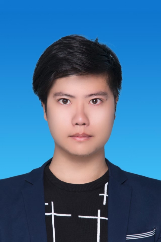 八月的第一张照片--宜宾相亲服务中心