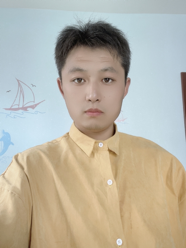 灰太狼是绅士的第一张照片--宜宾相亲服务中心