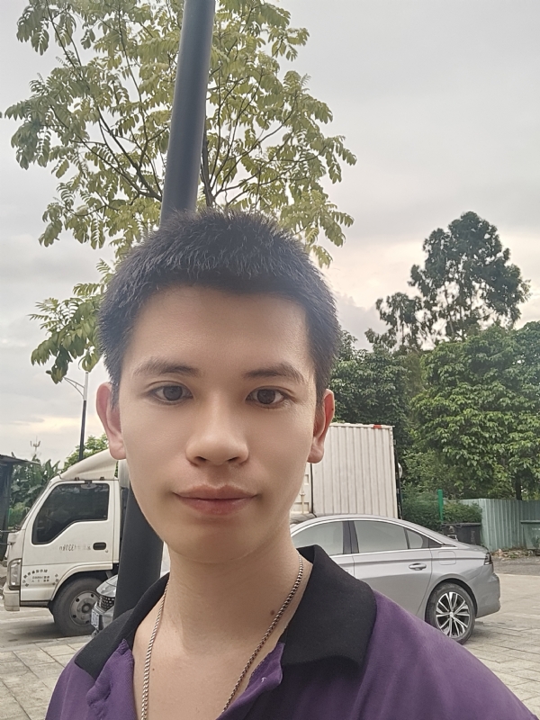 LWX的第一张照片--宜宾相亲服务中心