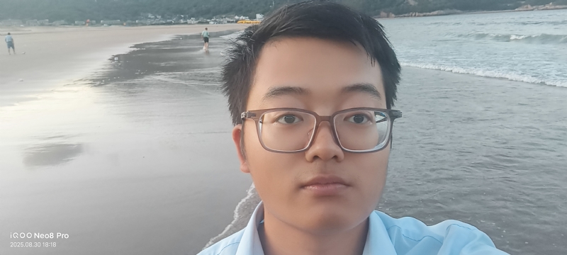 野草的第一张照片--宜宾相亲服务中心