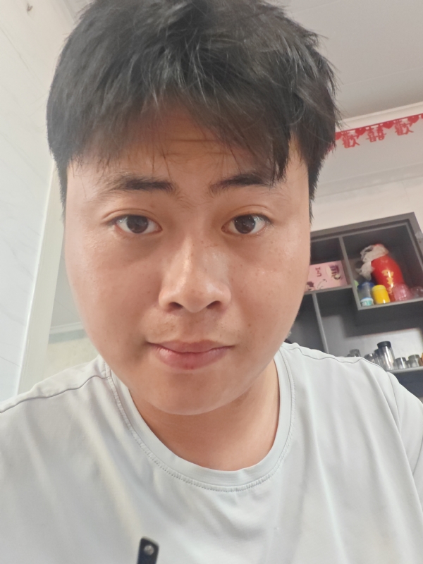 刘先生的第一张照片--宜宾相亲服务中心