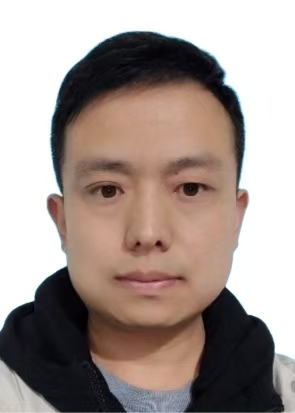 运动小飞侠的第一张照片--宜宾相亲服务中心