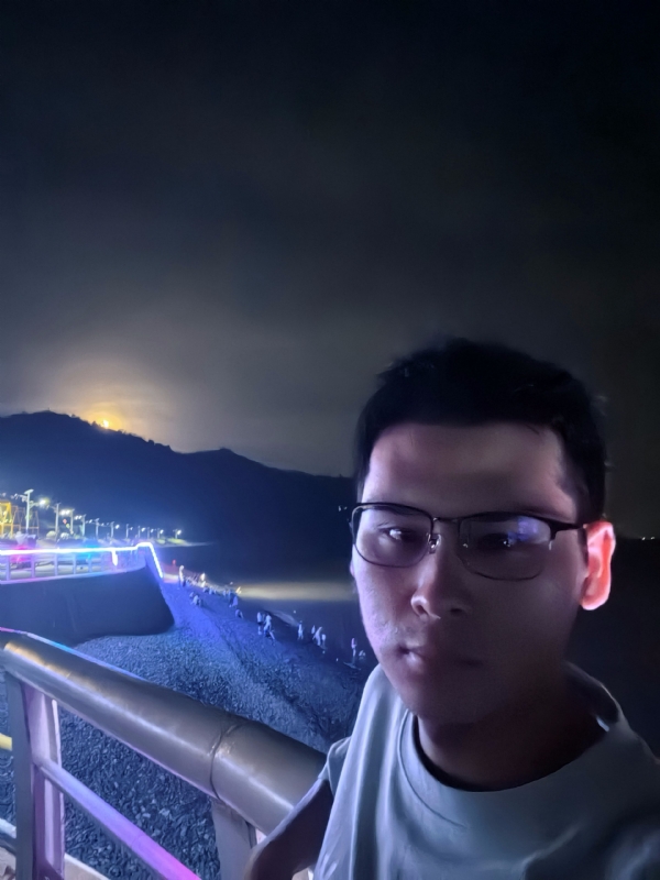 曾菜的第一张照片--宜宾相亲服务中心