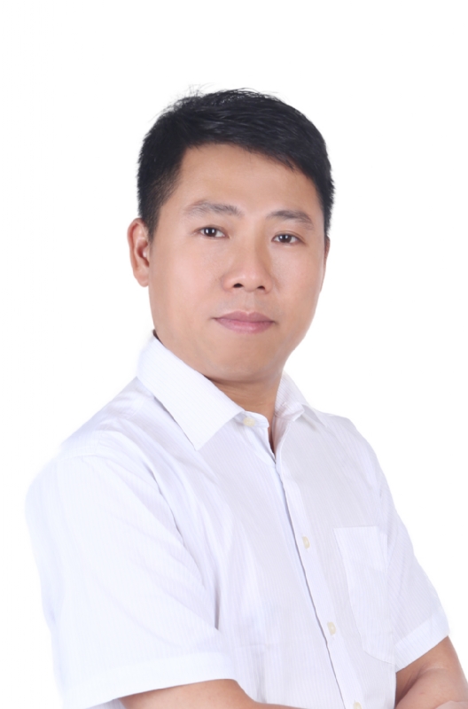 苹果的第一张照片--宜宾相亲服务中心