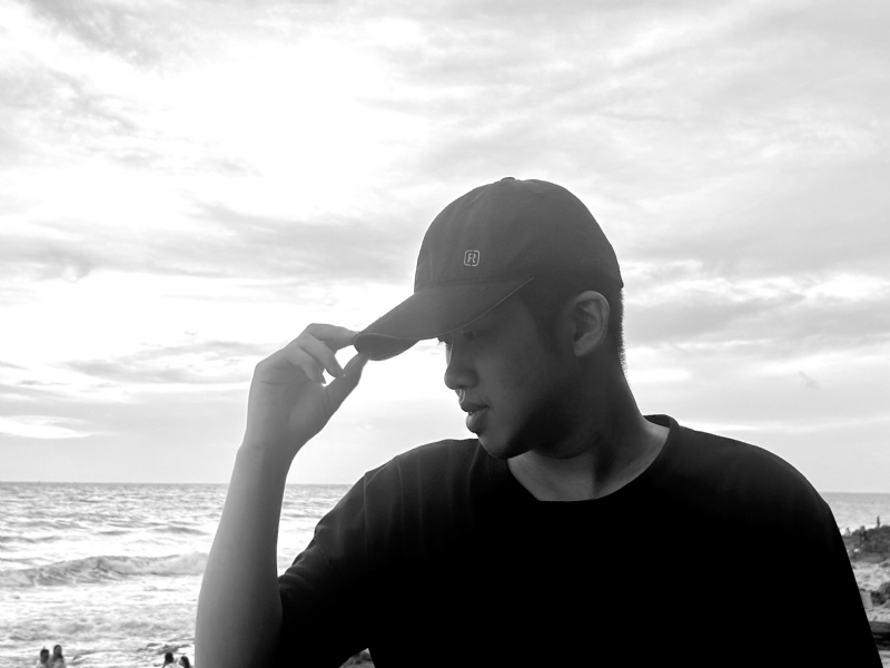 FENG的第一张照片--宜宾相亲服务中心