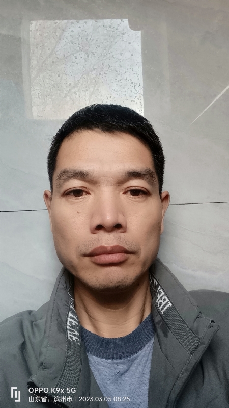 农村征婚的第二张照片--宜宾相亲服务中心