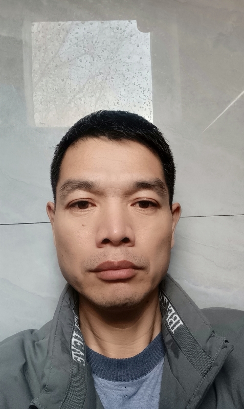 农村征婚的第三张照片--宜宾相亲服务中心