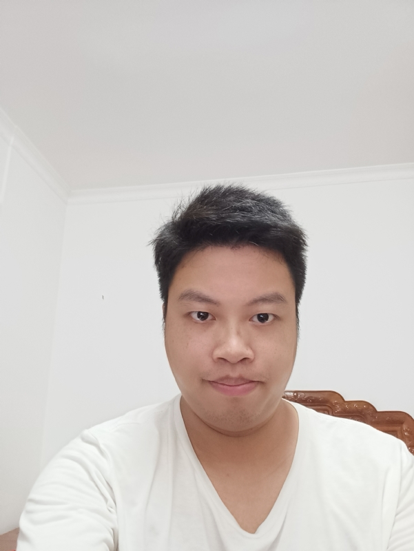 未来可期的第三张照片--宜宾相亲服务中心