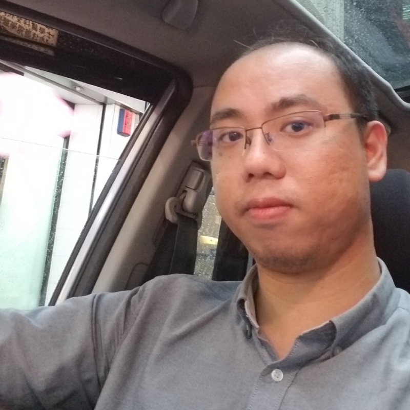 詹士的第三张照片--宜宾相亲服务中心