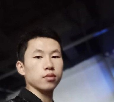 仰望星空的第一张照片--宜宾相亲服务中心