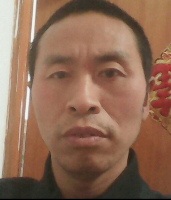 山的第一张照片--宜宾相亲服务中心