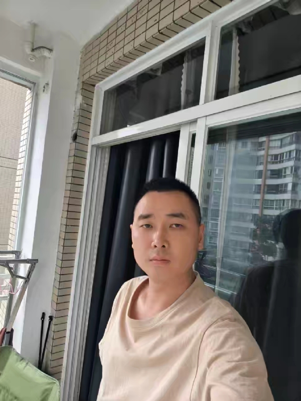 休息的风的第五张照片--宜宾相亲服务中心