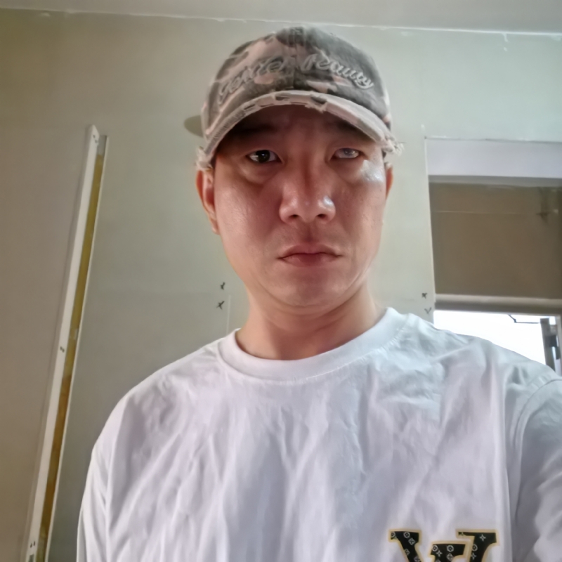 小心做人的第二张照片--宜宾相亲服务中心