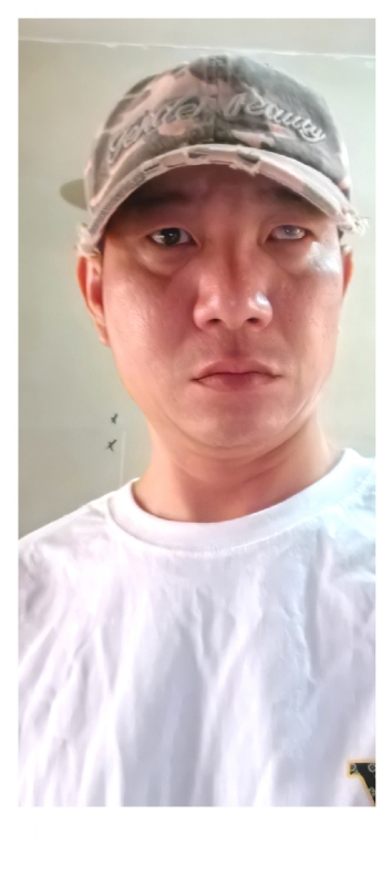 小心做人的第三张照片--宜宾相亲服务中心