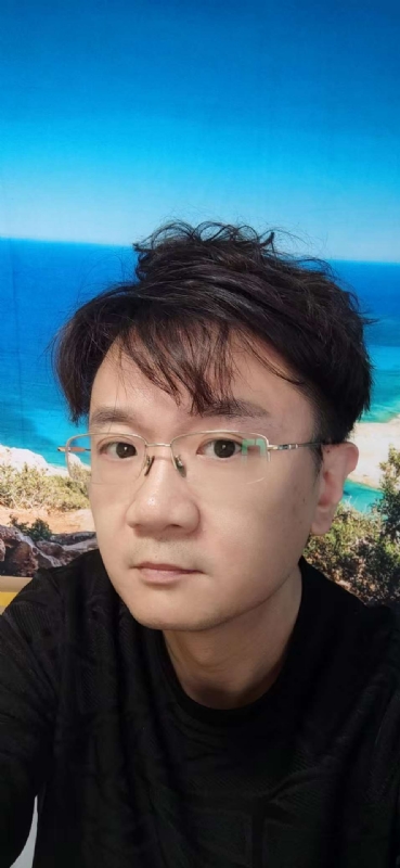 kent-yin的第二张照片--宜宾相亲服务中心