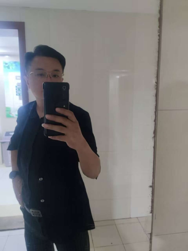 kent-yin的第三张照片--宜宾相亲服务中心