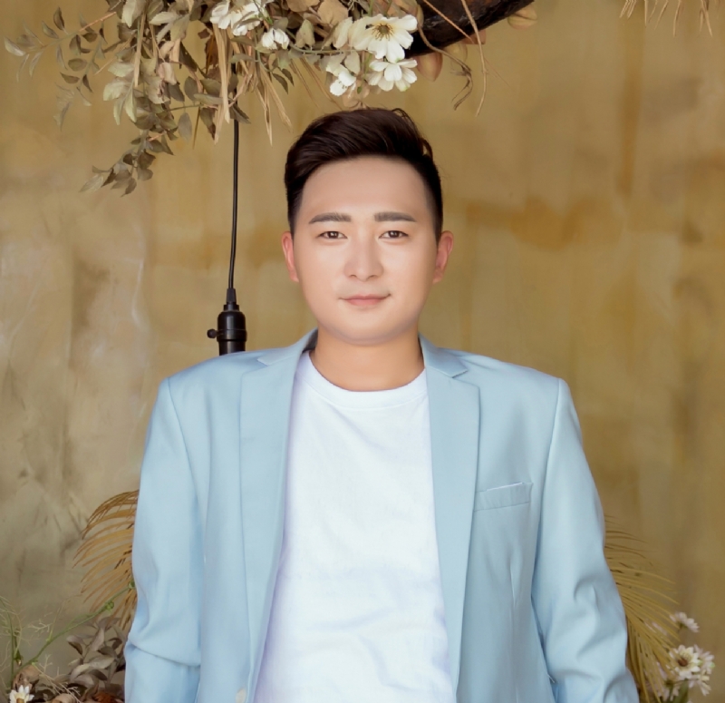 厨艺小白进阶中的第二张照片--宜宾相亲服务中心