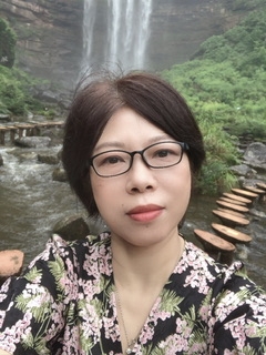 Amay的第一张照片--宜宾相亲服务中心