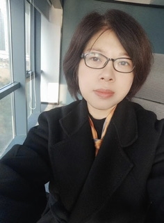 Amay的第四张照片--宜宾相亲服务中心