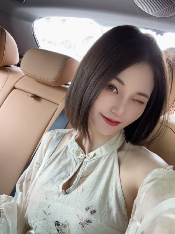 小小的第一张照片--宜宾相亲服务中心
