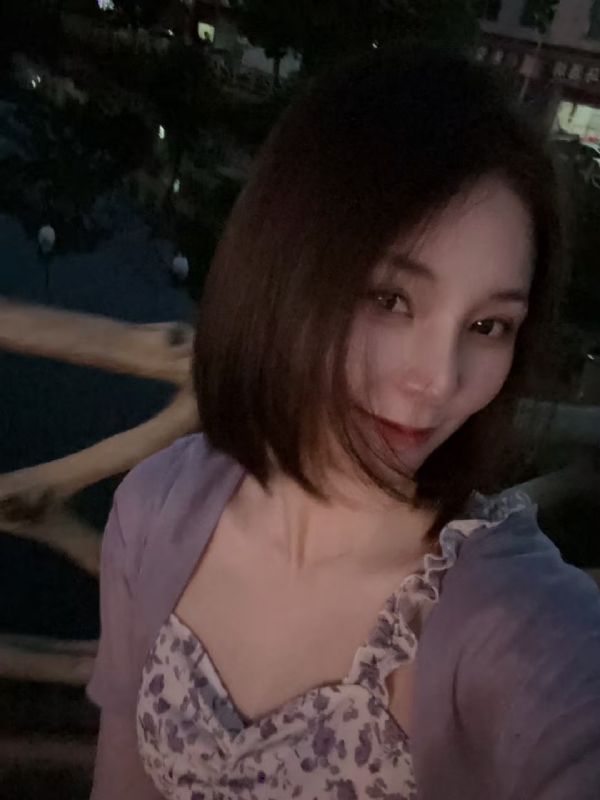 小小的第三张照片--宜宾相亲服务中心