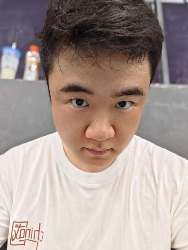 夏目的第二张照片--宜宾相亲服务中心