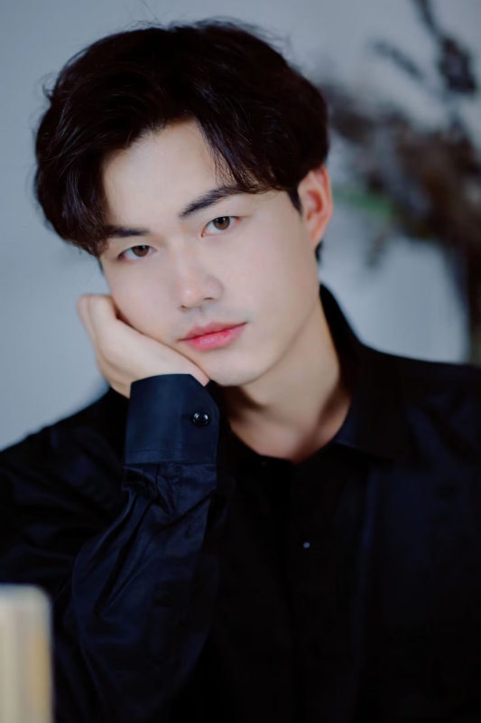 满天的星光的第一张照片--宜宾相亲服务中心