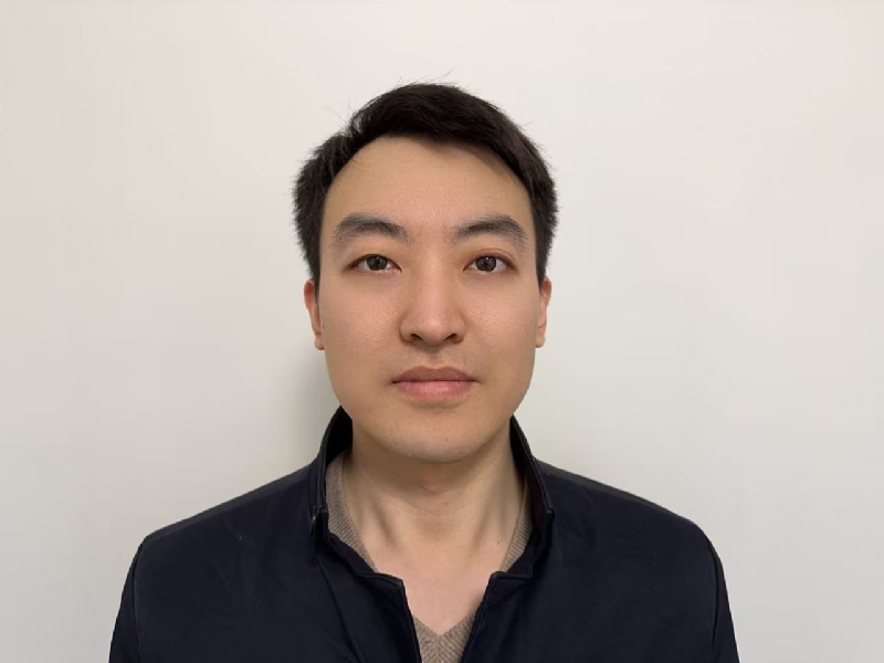 临渊的第二张照片--宜宾相亲服务中心