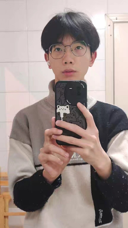 阿陈的第一张照片--宜宾相亲服务中心