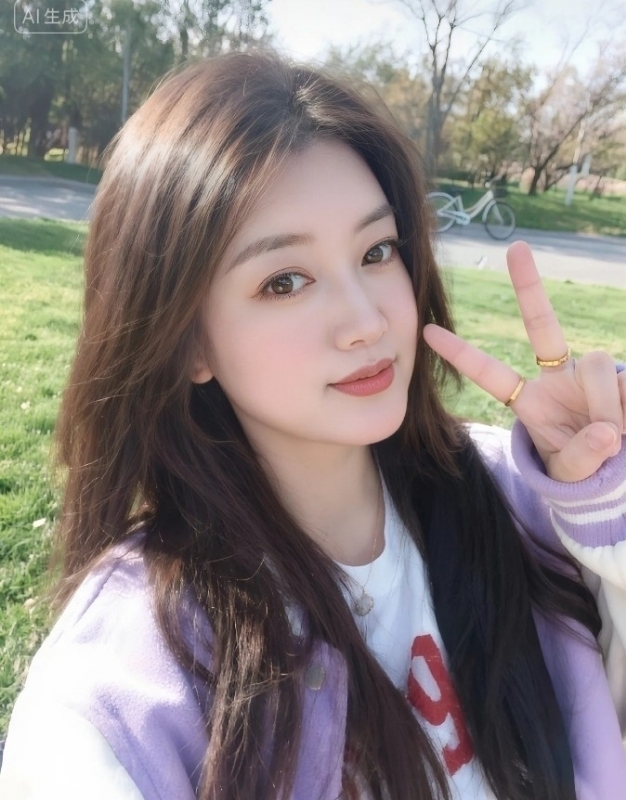 十月的第一张照片--宜宾相亲服务中心