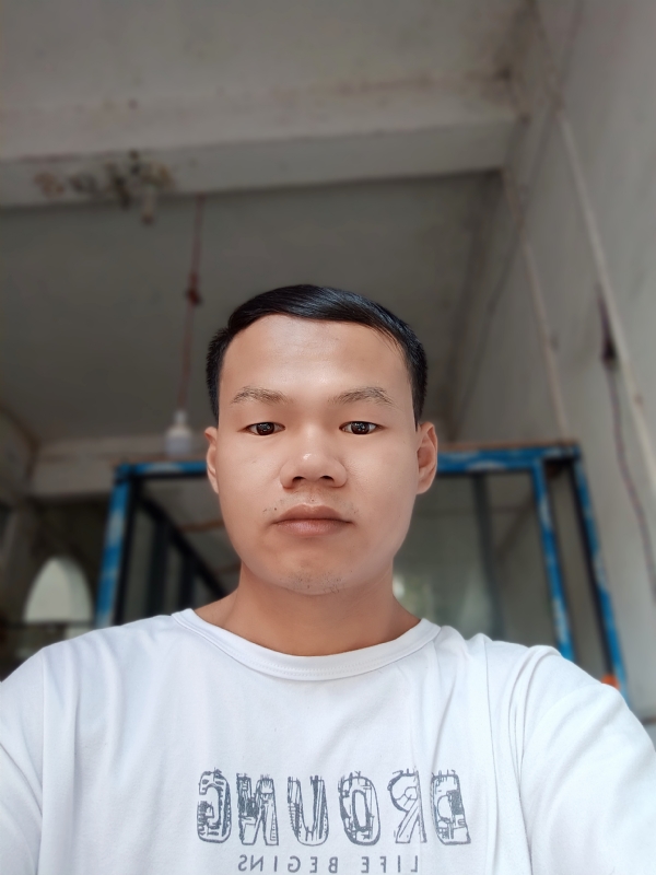 莫待无花的第一张照片--宜宾相亲服务中心