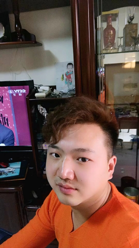 梦幻天国的第一张照片--宜宾相亲服务中心