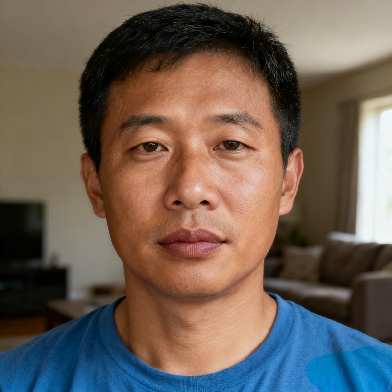 徐家峰的第一张照片--宜宾相亲服务中心