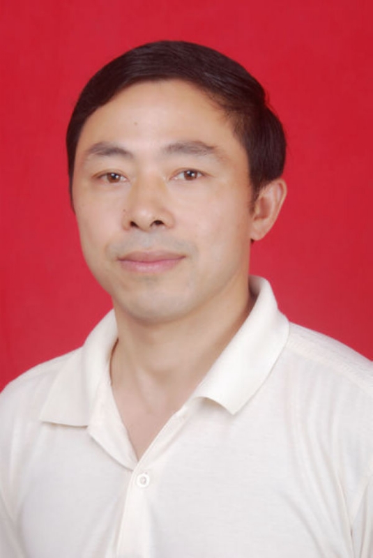 城里人的第一张照片--宜宾相亲服务中心