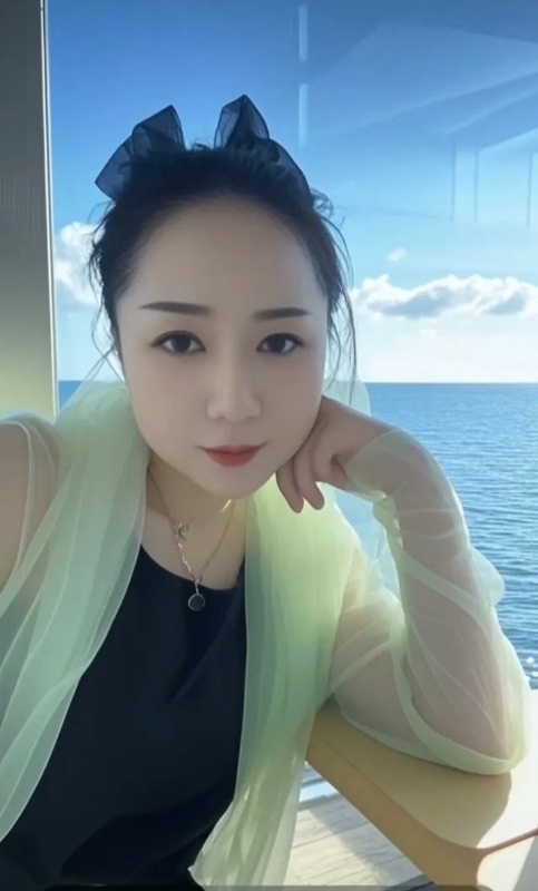 壵壵有光的第一张照片--宜宾相亲服务中心