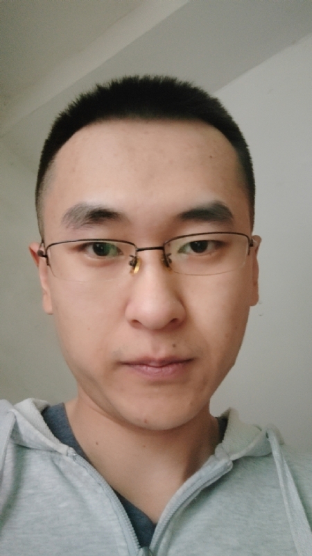 灵越的第一张照片--宜宾相亲服务中心