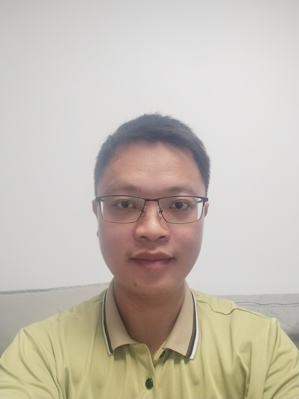 爱拼才会赢的第二张照片--宜宾相亲服务中心