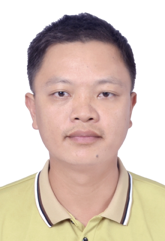 爱拼才会赢的第三张照片--宜宾相亲服务中心