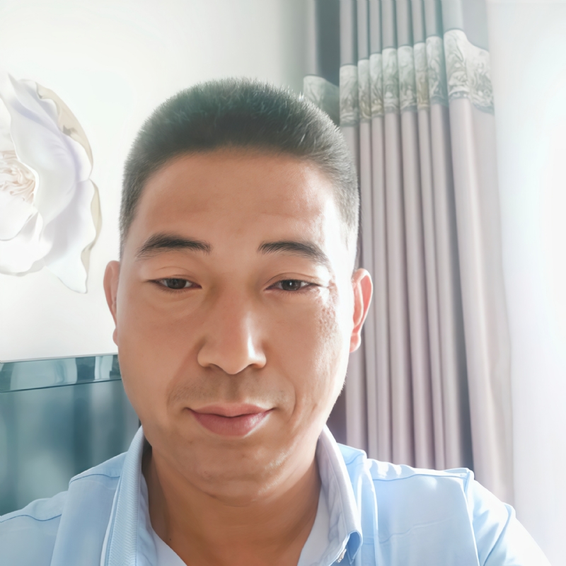 雨中漫步的第一张照片--宜宾相亲服务中心