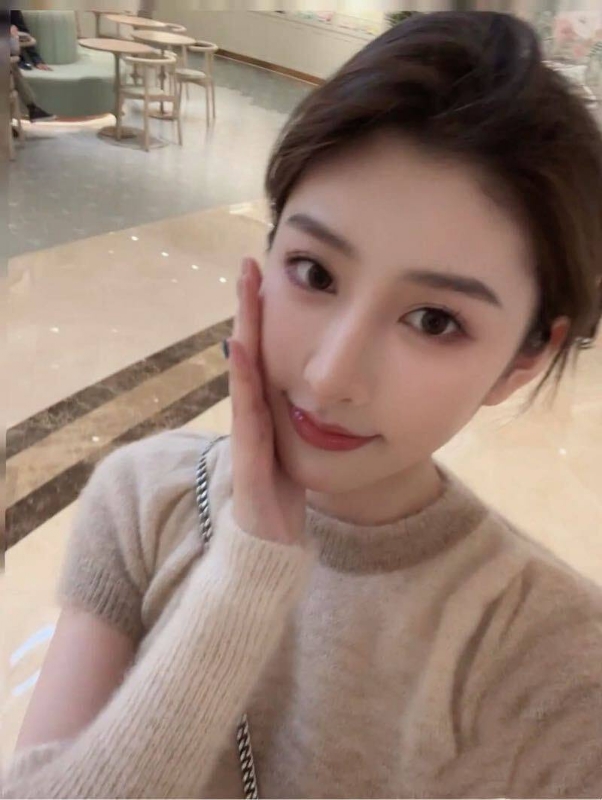 夏不夏的第一张照片--宜宾相亲服务中心