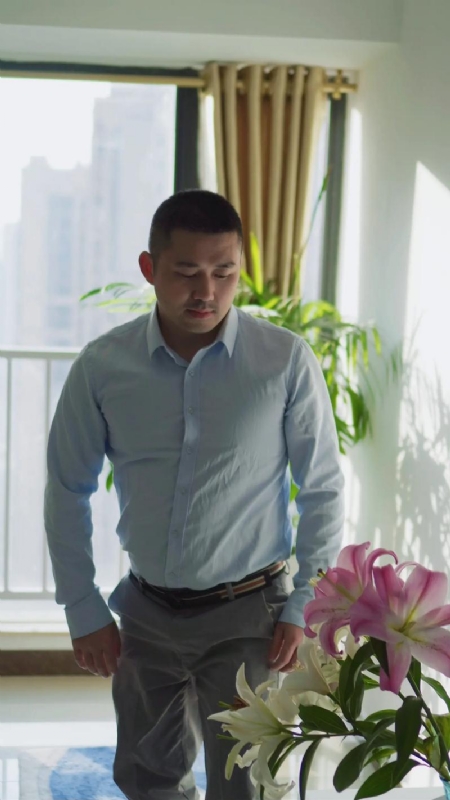 上海交友的第一张照片--宜宾相亲服务中心