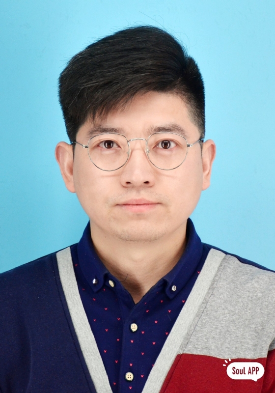 糖分的第二张照片--宜宾相亲服务中心