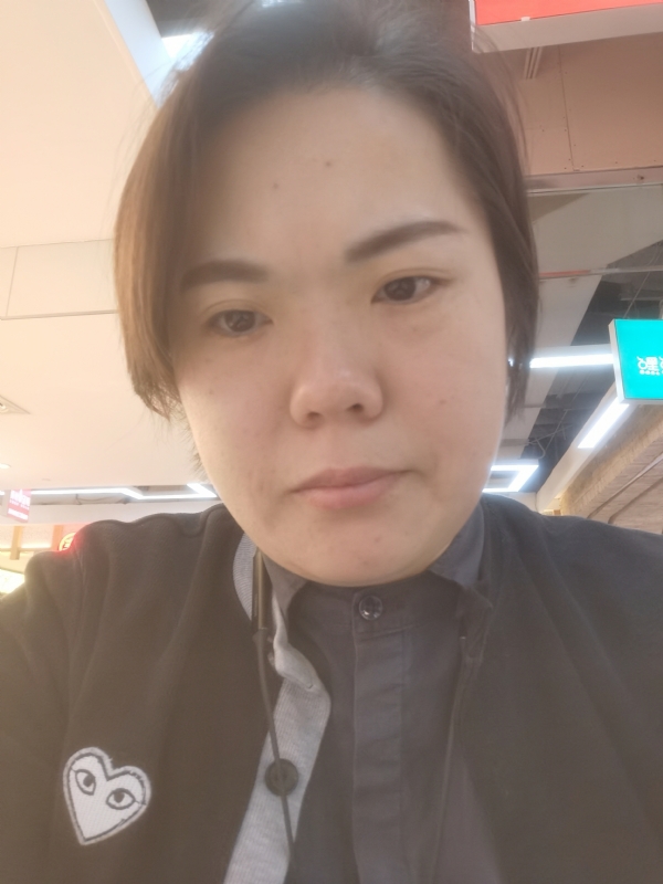 cbsy的第一张照片--宜宾相亲服务中心